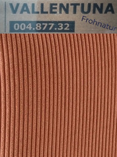 Ikea vallentuna bezug für - ikea,