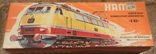 Marklin hamo 8353 - 8353, new