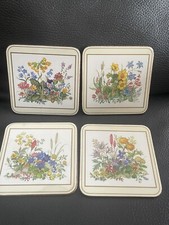 SET Romantik Rose Blume 4