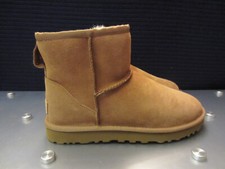 UGG Classic Mini II / Sparkle