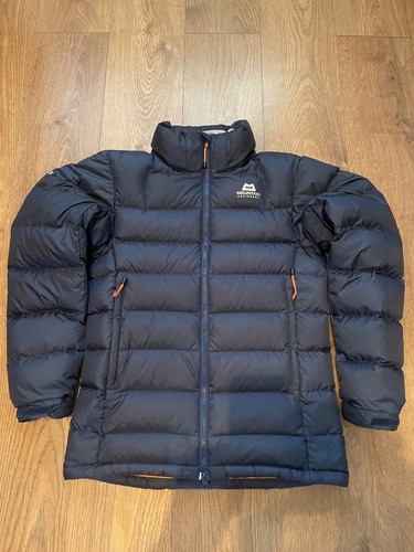Mountain equipment herren - mountain,