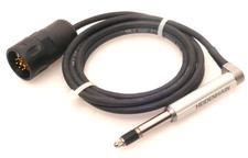 Heidenhain 386 912-01