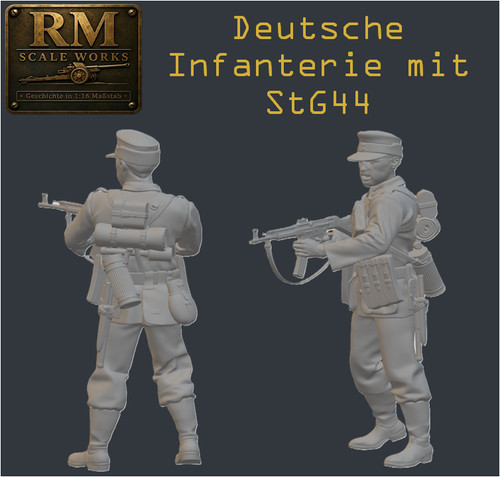 Ww2 deutsche wehrmacht - deutsche,