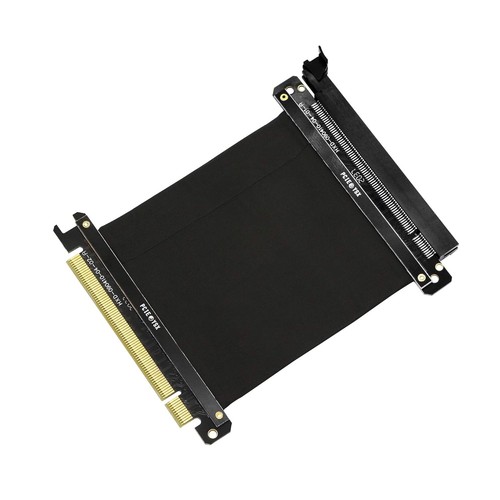 Pci riser - pci-e,