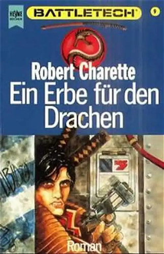 Ein erbe für den - für,