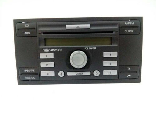 6S6118C815AJ