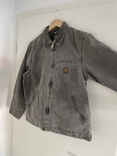 Carhartt WIP Detroit Jacket