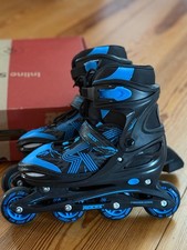 Inline Skates, Roces Jokey 3.0