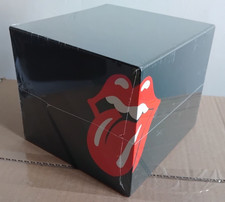 The Rolling Stones - Remasters (2009) 14 cd Box Set - New Sealed
