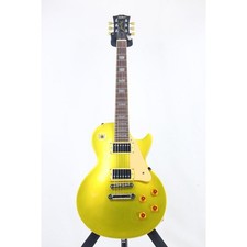 Tokai ALS68 GT Love Rock