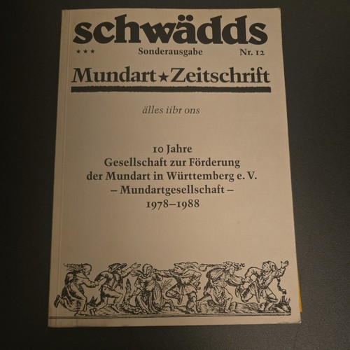 Rar bücher schwädds - rar, |