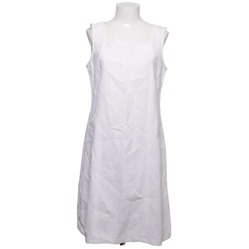 Diggers garden kleid - diggers-garden,,