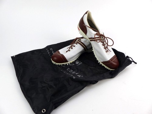 Duca del cosma - duca, schuhe