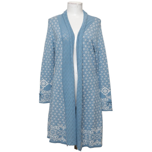Sorgenfri sylt strickjacke - sorgenfri, sylt,