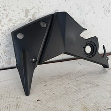 Rahmenabdeckung links ORIGINAL