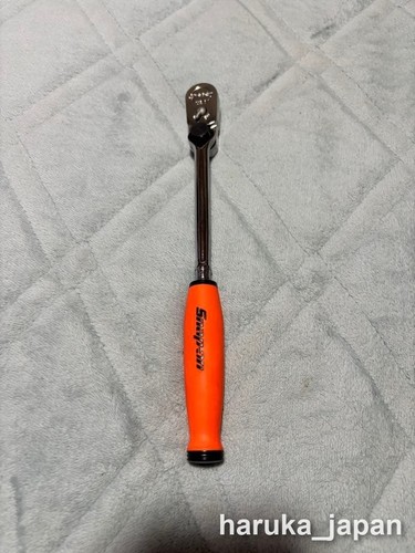 Snap fhc72mp orange - snap-on,