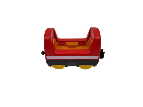 Playmobil 3 123 - playmobil®, 1.2.3