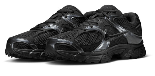 Nike herren sport fitness - herren,