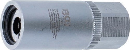 Bgs 1883 stehbolzen ausdreher - bgs,