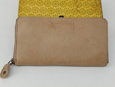 Aunts & Uncles Geldbörse | Neu & unbenutzt