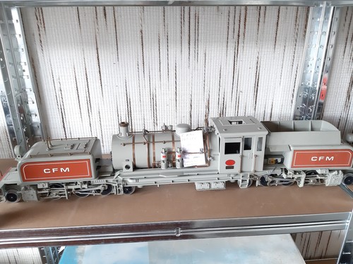 Gwa1459 höhne lgb 9999 - spur, g