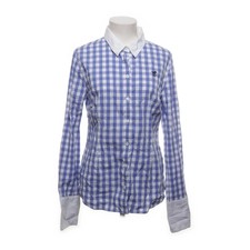 Polo Sylt, Bluse, Größe: XL