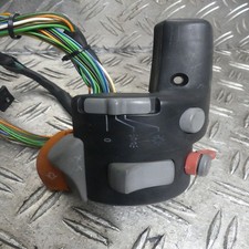 BMW R 1150 GS EZ:05 Lenkerschalter rechts Gasgriff , mit ABS Knopf 55430