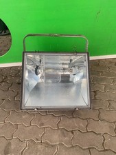 Flutlicht Sportplatz – 8×