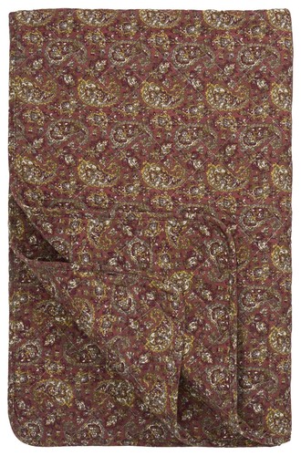 Laursen decke quilt - -,