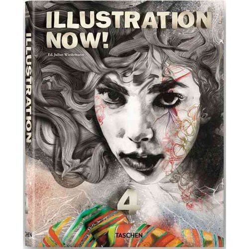 Illustration now julius - illustration, 4