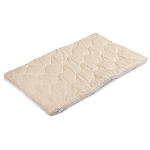 Kissen inlett bio - bio, steppware