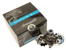 Campagnolo Chorus Rear