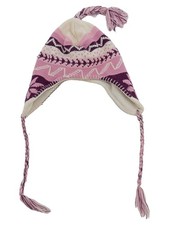 K&L Ruppert Bommelmütze Damen