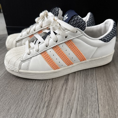 Adidas originals superstars - originals,