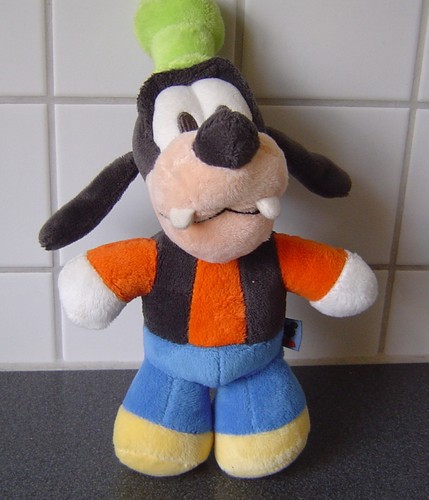 Disney plüsch spielfigur - disney,