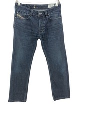 Diesel herren 0088z larkee - diesel,