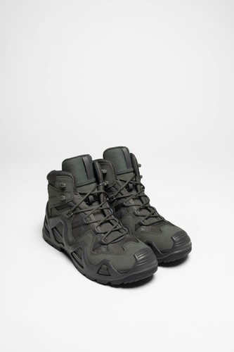 Lowa herren trekkingschuhe - lowa,