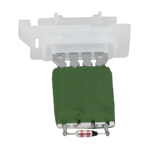 Gebläsemotor widerstand for - gebläsemotor,