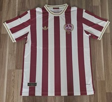 Adidas  125 Jahre 1 FC