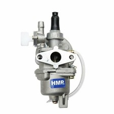 Vergaser 47 ccm/49 ccm - 13 mm