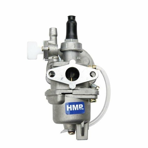 Vergaser ccm 13 mm - vergaser,