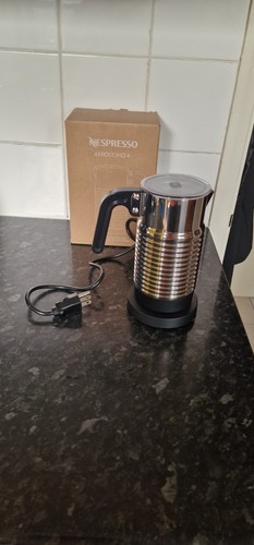 Nespresso aeroccino usa - aeroccino,