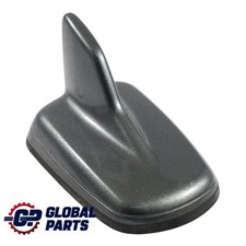 Audi A6 C8 Dachantenne