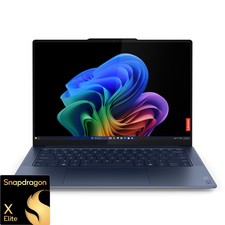 Lenovo - Yoga Slim 7x -