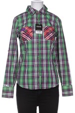KangaROOS Bluse Damen Oberteil