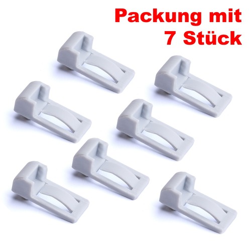 7e7068020 t6 - 7e7068020, vw