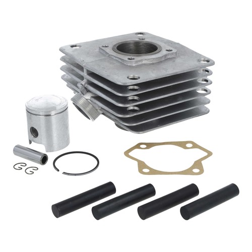 Set tuningzylinder ccm - 70,