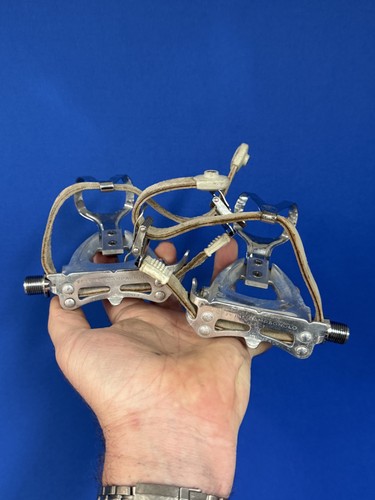 Campagnolo chorus rennrad - campagnolo,