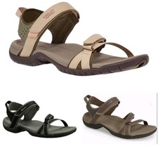 Teva  Verra  Sandal Damenschuhe