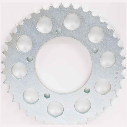Kera kettenblatt zahnrad pbr - kettenblatt,